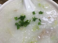-广东小美食(果戈里大街店)