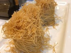 -彩福皇宴(皇室堡店)
