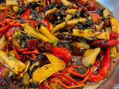 -虾小龙老长沙龙虾馆(坡子街店)