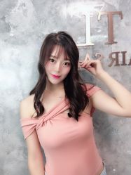 点击看大图 -Style HAIR