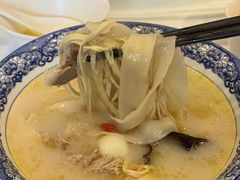 -裕丰源(福彩路店)