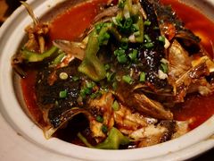 -巴人堂(女儿城店)