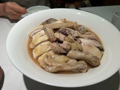 -客颂·客家宴(大壮国际广场店)