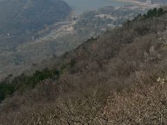 -句容茅山景区