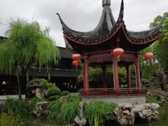 -檀园