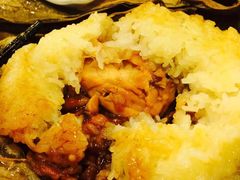 糯米鸡-添好运点心专门店(中环IFC店)
