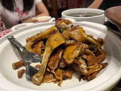 -临家闽南菜(宝洲路店)