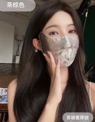 -MOVAN  HAIR莫凡匠人发型屋