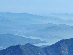 -泰山风景名胜区