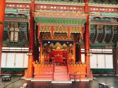 -景福宫