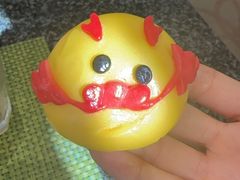 -宁波九龙湖开元度假村