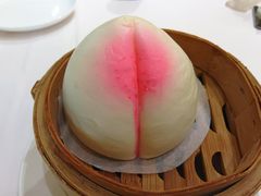 -莞香楼·正宗东莞菜(东升店)