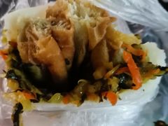 -上海虹口糕团食品厂(昌里东路店)