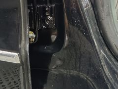 -天猫养车贴膜轻改·蓝电(优匹康桥东路店)