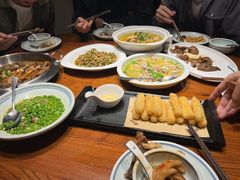 -東大方(湖州白鹭迎店)