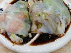 -银记肠粉店(市二宫店)