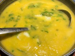 -卞氏菜根香(青羊万达店)