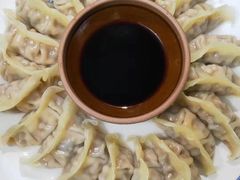 -巢湖名吃·徽府农家菜(半汤店)