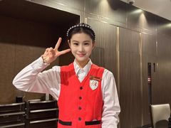 -海底捞火锅(高科广场店)