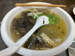 -福利来酒店(泺源大街店)