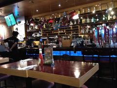 -bluefrog蓝蛙(悠唐购物中心店)