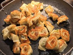 -上海和平饭店茉·莉酒廊 Jasmine Lounge