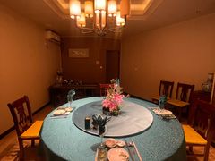 -宋宴(虎跑店)