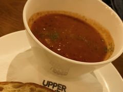 -UPPER KITCHEN(延安路店)