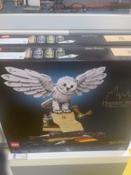 -乐高授权专卖店(中关村领展店)