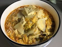 -盒马鲜生(枣园路店)