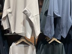 -MUJI无印良品(西单大悦城店)