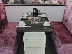 -筋头巴脑牛一锅(朝阳路总店)