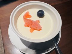 年年有鱼-曾宴·楚菜(湖北省博物馆店)