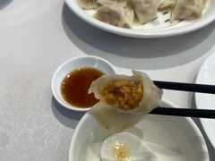 -奕景海鲜酒家· 大连海鲜(星海广场店)