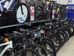 -迪卡侬(赛德店)