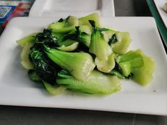 -阿弟特色海鲜餐厅·大排档(平潭店)