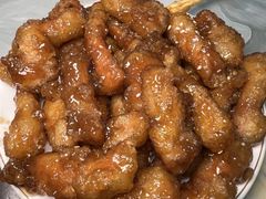 -鼎香润(什刹海德胜门店)