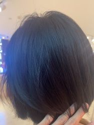 点击看大图 -悦SALON