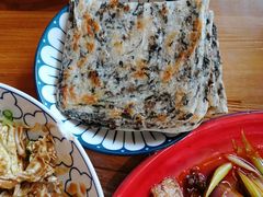 -先启半步颠·川菜小炒