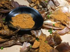 -辛香汇(大华第一坊店)