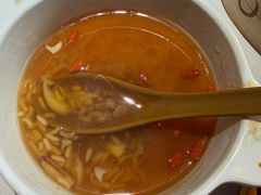 -小六汤包·老字号·中华名小吃(公园南路店)