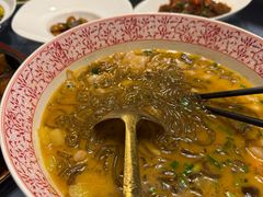 -文涵小院·邻里厨房