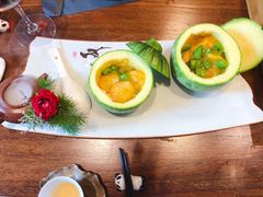 -拂晓山房·私房川菜(西门店)