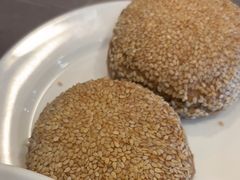 -烤肉宛饭庄(北新桥店)