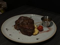 -卡朋西餐(宝安大仟里店)