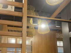 -7017浙菜•建德味(中财店)