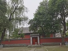 -承恩寺