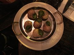 -金蜗牛