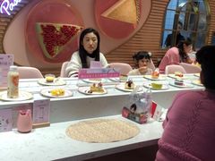 -御品轩(汉神购物广场店)