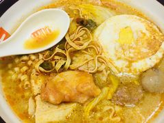 -张亮麻辣烫(无锡茂业天地店)